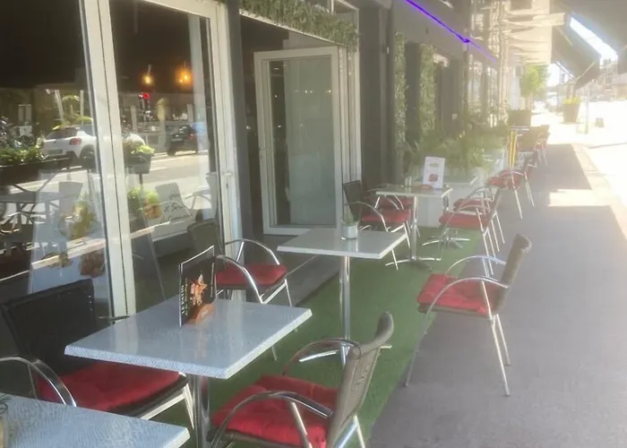 Le Patio De La Dordogne スイヤック