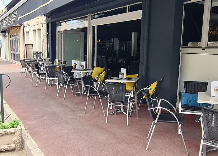 Le Patio De La Dordogne ホテル スイヤック